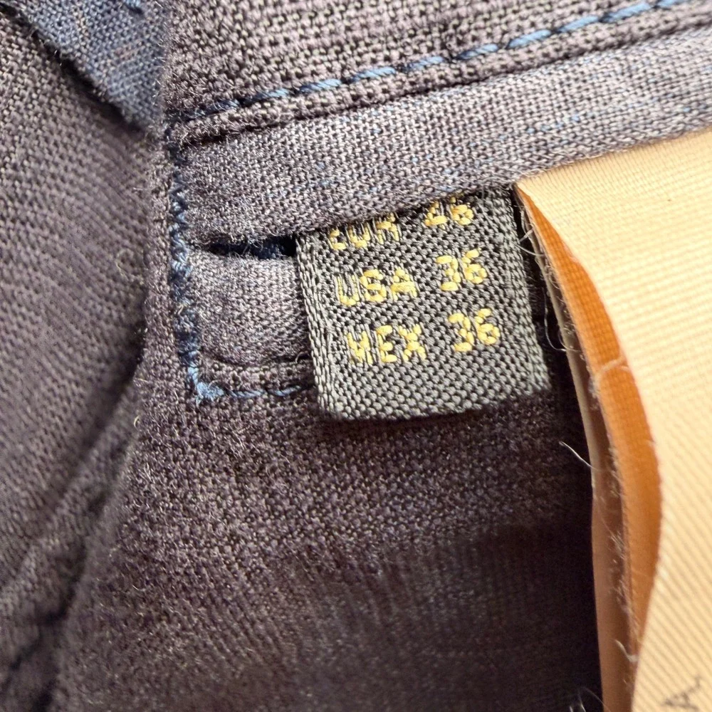 Massimo Dutti massimo dutti